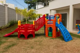 Apartamento com 2 Quartos à venda, 45m² no Vila Toninho, São José do Rio Preto - Foto 16