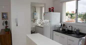 Apartamento com 2 Quartos à venda, 60m² no Boa Vista, Curitiba - Foto 12