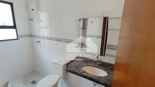 Apartamento com 3 Quartos à venda, 165m² no Centro, Pindamonhangaba - Foto 22