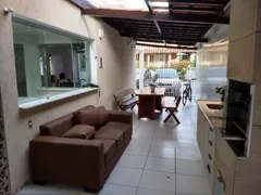 Casa de Condomínio com 4 Quartos à venda, 638m² no Jardim Placaford, Salvador - Foto 4