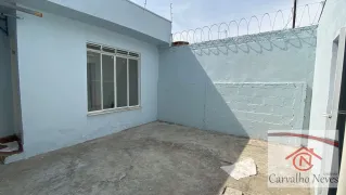 Casa com 4 Quartos à venda, 175m² no Vila Rio Branco, Jundiaí - Foto 20