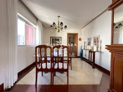 Apartamento com 4 Quartos à venda, 317m² no Centro, Florianópolis - Foto 9