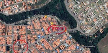 Terreno / Lote / Condomínio à venda, 246m² no VILA DOUTOR LAURINDO, Tatuí - Foto 3