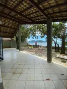 Casa com 5 Quartos à venda, 160m² no Praia do Sapê, Ubatuba - Foto 24