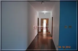 Fazenda / Sítio / Chácara com 11 Quartos à venda, 1800m² no Parque Astúrias, Suzano - Foto 12