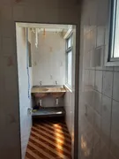 Apartamento com 2 Quartos à venda, 50m² no Andre Carloni, Serra - Foto 9