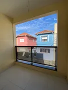 Casa com 3 Quartos para venda ou aluguel, 160m² no Brás, São Paulo - Foto 20