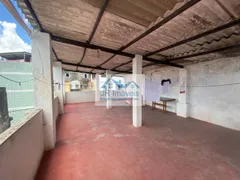 Casa com 7 Quartos à venda, 252m² no Matatu, Salvador - Foto 105