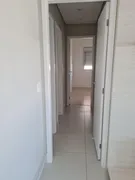 Apartamento com 3 Quartos para alugar, 128m² no Barra Funda, São Paulo - Foto 15