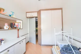 Apartamento com 3 Quartos à venda, 99m² no Juvevê, Curitiba - Foto 15