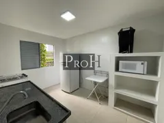 Apartamento com 2 Quartos à venda, 62m² no Sacomã, São Paulo - Foto 16