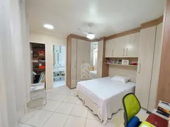 Casa com 4 Quartos à venda, 211m² no Taquara, Rio de Janeiro - Foto 7