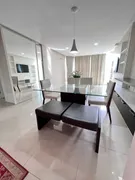 Apartamento com 2 Quartos à venda, 88m² no Centro, Nilópolis - Foto 5