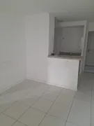 Apartamento com 3 Quartos para alugar, 67m² no Barreto, São Luís - Foto 2