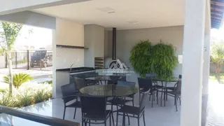 Apartamento com 2 Quartos à venda, 43m² no Conjunto Habitacional Jardim das Palmeiras, Ribeirão Preto - Foto 20