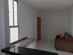 Apartamento com 2 Quartos à venda, 42m² no Eden, Sorocaba - Foto 5