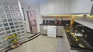 Apartamento com 3 Quartos à venda, 332m² no Centro, Nova Friburgo - Foto 11