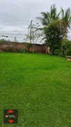 Fazenda / Sítio / Chácara com 5 Quartos à venda, 600m² no Santa Isabel, Viamão - Foto 6