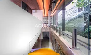 Casa com 4 Quartos à venda, 550m² no Balneário Praia do Perequê , Guarujá - Foto 15