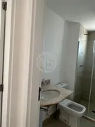 Apartamento com 3 Quartos à venda, 84m² no Granja Julieta, São Paulo - Foto 20