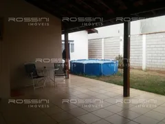 Casa com 4 Quartos à venda, 115m² no Residencial Greenville, Ribeirão Preto - Foto 13