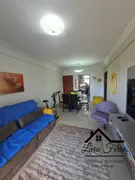 Apartamento com 2 Quartos à venda, 69m² no Alphaville, Campos dos Goytacazes - Foto 4