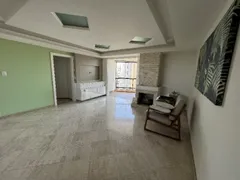 Apartamento com 2 Quartos à venda, 125m² no Centro, Chapecó - Foto 11