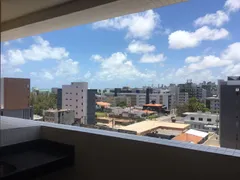 Apartamento com 3 Quartos à venda, 91m² no Jardim Oceania, João Pessoa - Foto 3