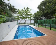 Casa com 4 Quartos à venda, 428m² no Santo Antônio de Lisboa, Florianópolis - Foto 17