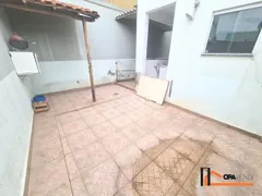 Casa com 3 Quartos à venda, 180m² no Dona Clara, Belo Horizonte - Foto 8