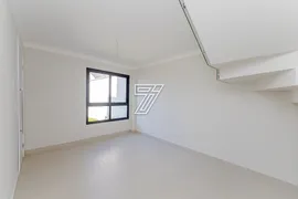 Casa de Condomínio com 3 Quartos à venda, 102m² no Boa Vista, Curitiba - Foto 16