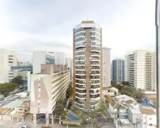 Apartamento com 3 Quartos à venda, 176m² no Pompeia, São Paulo - Foto 22