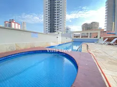 Apartamento com 3 Quartos à venda, 106m² no Centro, Osasco - Foto 20