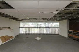 Loja / Salão / Ponto Comercial para alugar, 540m² no Cidade Industrial, Contagem - Foto 7