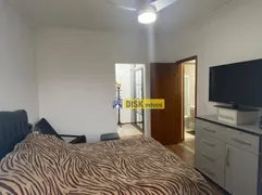 Apartamento com 2 Quartos à venda, 97m² no Vila Gonçalves, São Bernardo do Campo - Foto 15