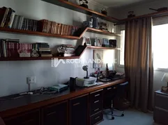 Apartamento com 4 Quartos à venda, 152m² no Jardim Apipema, Salvador - Foto 4