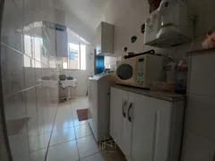 Apartamento com 3 Quartos à venda, 127m² no Braga, Cabo Frio - Foto 7