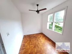 Apartamento com 2 Quartos à venda, 51m² no Cavalhada, Porto Alegre - Foto 4