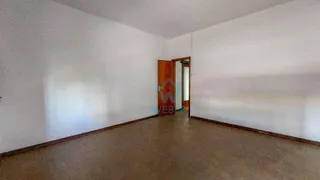 Casa Comercial para venda ou aluguel, 231m² no Centro, Novo Hamburgo - Foto 15