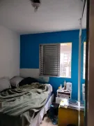 Casa com 2 Quartos à venda, 80m² no Vila Pedroso, São Paulo - Foto 8