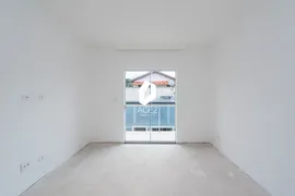 Casa de Condomínio com 4 Quartos à venda, 261m² no Fazendinha, Curitiba - Foto 37