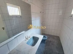 Casa Comercial com 3 Quartos para alugar, 170m² no Vila Santo Antonio, São José do Rio Preto - Foto 10