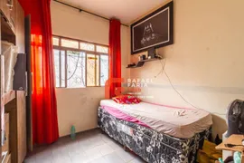 Casa com 3 Quartos à venda, 68m² no Setor Leste, Gama - Foto 14