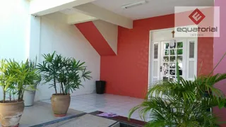 Casa com 8 Quartos à venda, 480m² no Benfica, Fortaleza - Foto 2