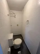 Apartamento com 3 Quartos à venda, 120m² no São Bento, Belo Horizonte - Foto 41