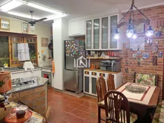 Casa de Condomínio com 3 Quartos para venda ou aluguel, 375m² no Paysage Serein, Vargem Grande Paulista - Foto 12