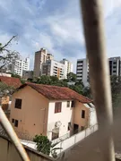 Apartamento com 3 Quartos para alugar, 100m² no Serra, Belo Horizonte - Foto 17