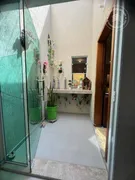 Casa com 2 Quartos à venda, 71m² no Vila Rica, Pindamonhangaba - Foto 11