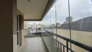 Apartamento com 2 Quartos para alugar, 67m² no Bela Vista, São Paulo - Foto 60