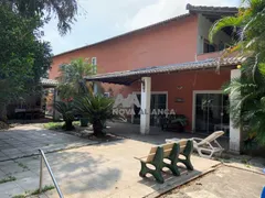 Casa de Condomínio com 4 Quartos à venda, 400m² no Barra da Tijuca, Rio de Janeiro - Foto 1